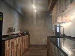 Blk 268D Punggol Sapphire (Punggol), HDB 4 Rooms #617564101